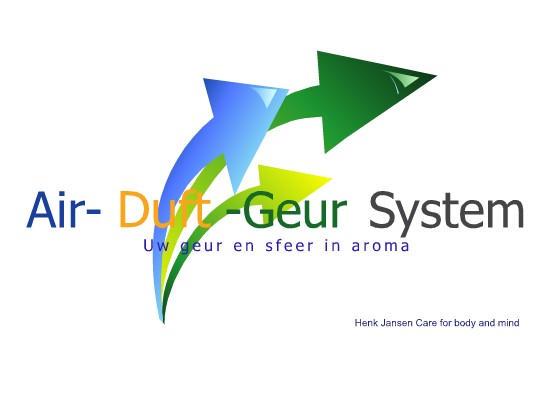 AIR DUFT GEUR SYSTEM 05